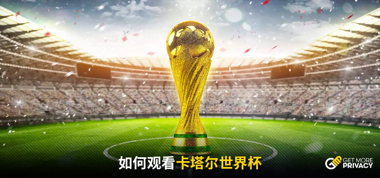 尽管在纸面